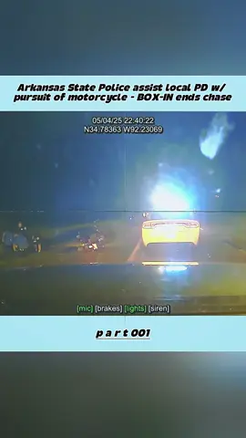 #dashcam #policeofficer #viral 