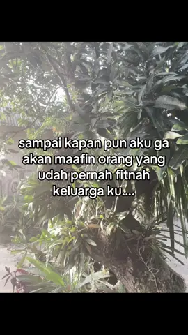 #fyp #4upage #katakata #moots #fypviralシ #fyppppppppppppppppppppppp #fotolive 