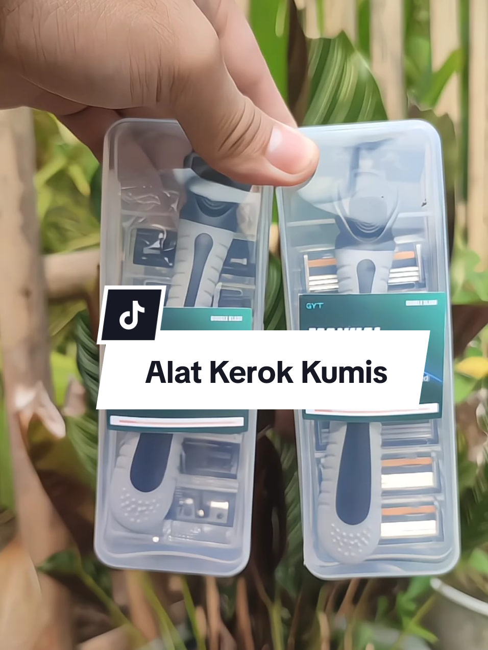 Pisau cukur manual murah solusi atasi bulu dibadan bagian tertentu nggak pake modal mahal  #alatcukur #pisaucukurmanual #pisaucukur 