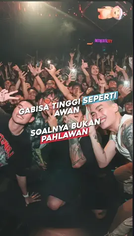 ✋🏻😝🤚🏻  @PANGERAN OREO  #presetdibawah5mb  #foryoupage  #rstyishere_