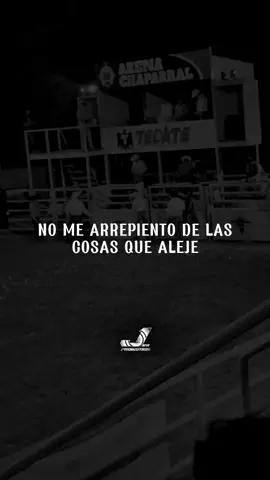Andamos mejor…#buenasnoches #paratii #foryoupagе  