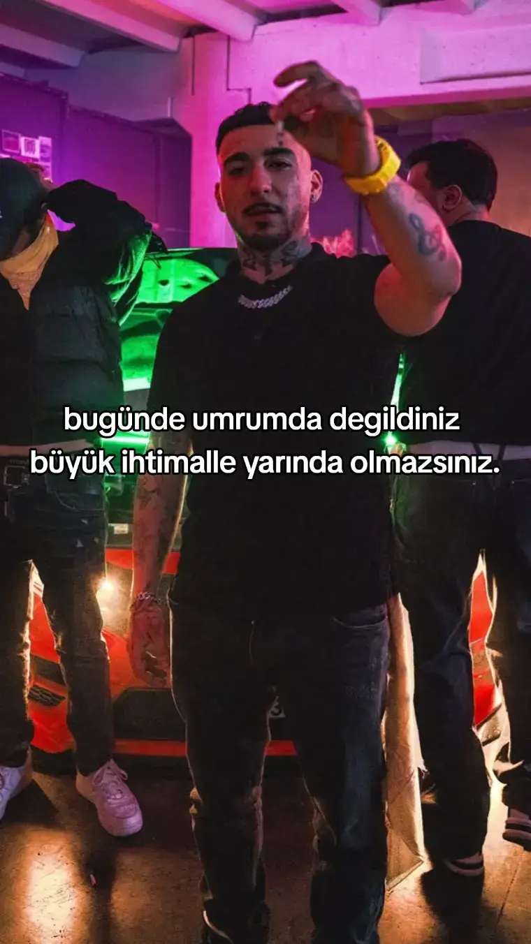 #uzi #foryou #elchavo_01 #uzielchavo_01 