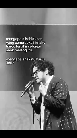 #fyppppppppppppppppppppppp #masukberanda #MentalHealth #mentalbreakdown #sadstory #fypage #Home #4u #foryou #fyp #sadvibes #anakperempuanterakhir #galaubrutal #brokenheart #brokenhome #sad 