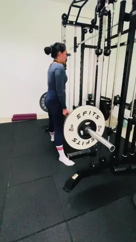 😂😂😂