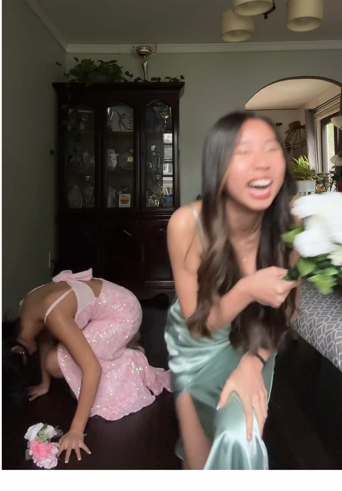 Such a fail but PROM
