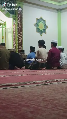 tahan tawa level 100000000000000000000000000000000000000000000000000000