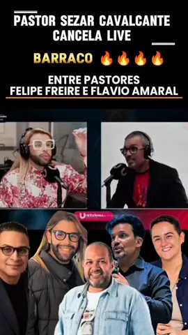#CapCut #flavioamaral #felipe #gladistone #sezarcavalcante #live #debate #estudobiblico #pastores #pastorescristianos #pastoresevangelicos #sucesso #sucessonotiktok #tik #tik_tok #tiktoknews #tiktokviral #fypp #fyp #crentenotiktok #crente #lannaholder #cristaosnotiktok #cristao #lgbt #lgbt🌈 #lgbtqi #igrejas #igrejasevangélicas #sucesso #fofocas #fofocasdosfamosos #fofocastiktok #bomba #polemicas #polemicastiktokers #polemicastiktok 