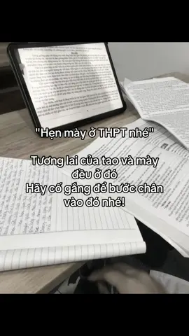 Hẹn ước!#bichngockem🤍 #đnv1🍀🍀🍀 #xhhh 