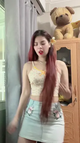 Hi🤗🥰🥰😛#ချစ်တဲ့စိတ်လေးနဲ့ကြည့်ပေးပါနော်😘😘😘😘 