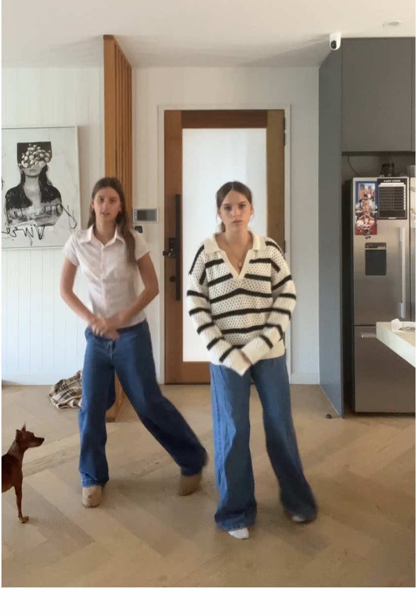 #dance #2025 #justknow #noodle #buddy #ligma #duo #fyp #goviral #fyppppppppppppppppppppppp #secret #hangingout 