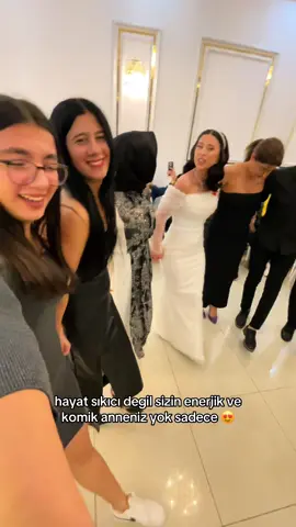 pepilllkk🤍@Serpil Demir #kesfet #anne #kesfetteyiz #fouryoupage #viralvideo 