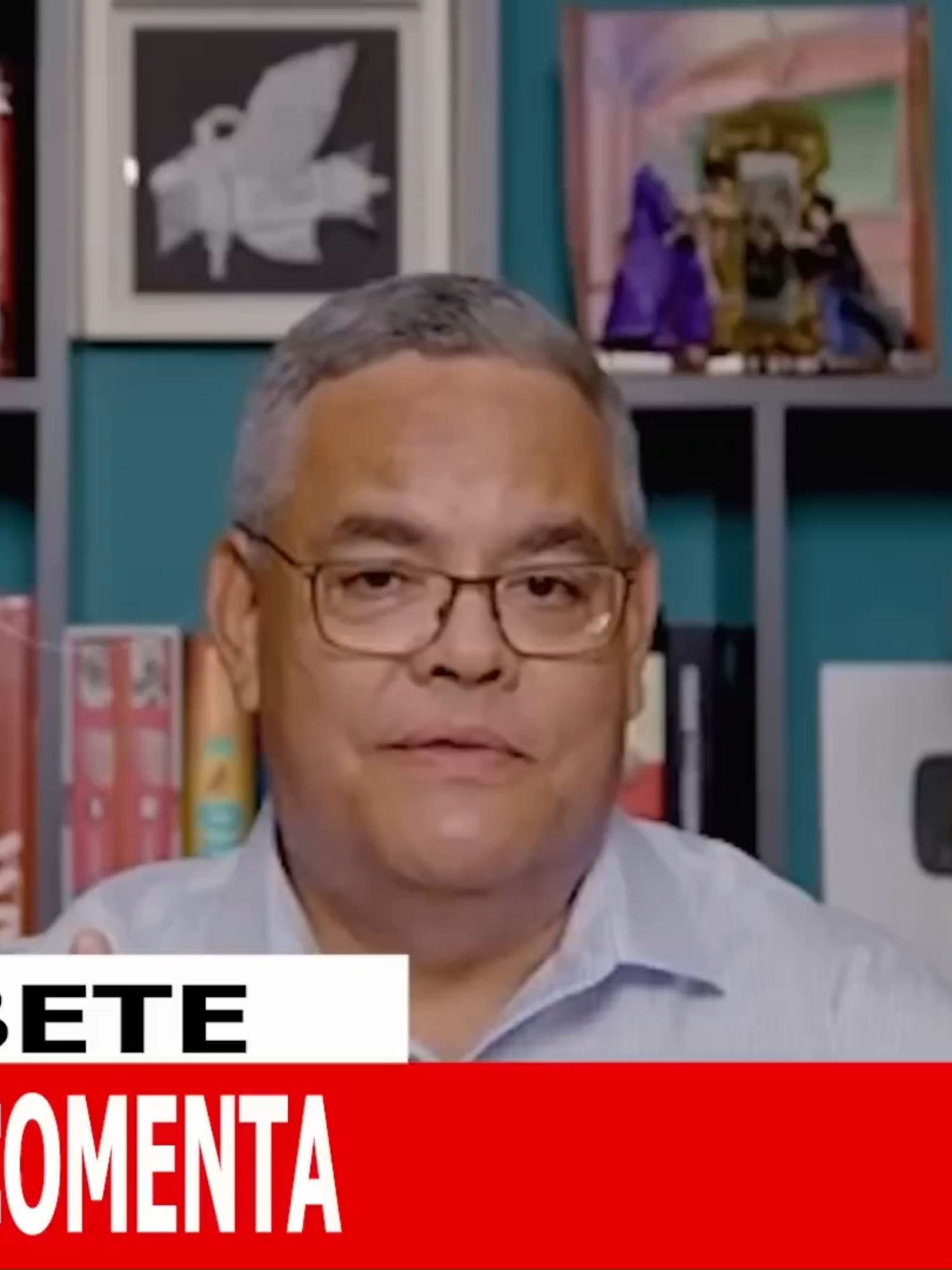 ¡GOLPE BAJO! AGENTES DE LA FANB, DGCIM Y SEBIN ESTAN COLABORANDO CON LOS ESTADOS UNIDOS - #colombia #catatumbo #Colombia #panama #btcgonews #Ecuador #brasil #ecuador #comunidadlatina #venezuela #btcnews #edmundogonzalesurruti #mariacorinamachado #gonzalez #colombianos #noboa #cucuta