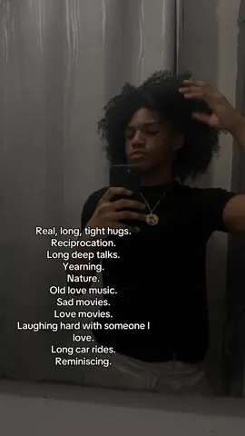 still sm more #fyp #relatable 