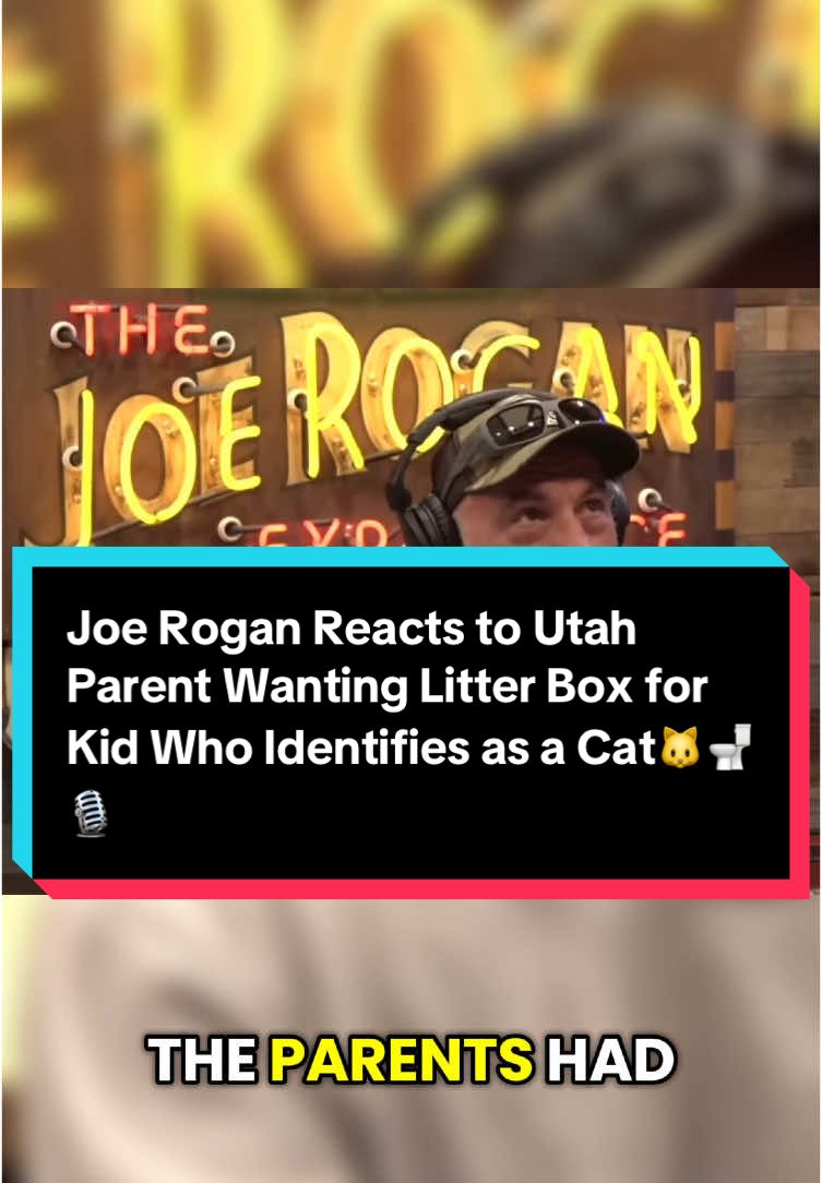 Theo Von is a stand-up comic and podcaster. He is the host of 