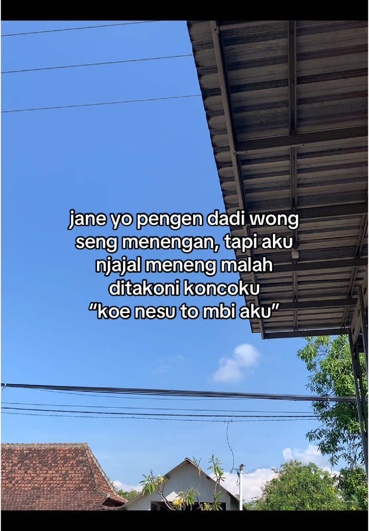 #4u #masukberandafyp #fypシ゚ #fouryoupage #storytime #xyzbca 