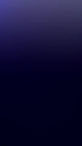 CAKEP AMAT LEKK#linyi #aktorchina #fypage 