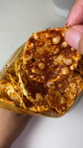 #opset #maning #opak #opakpedas #maningopset #opaksetan #opakpedasasin #opakpedasviral #cemilanpedas #cemilanviral #cemilanenak #asmrfood #fyp #kulinertiktok #jajanantiktok #jajananviral 