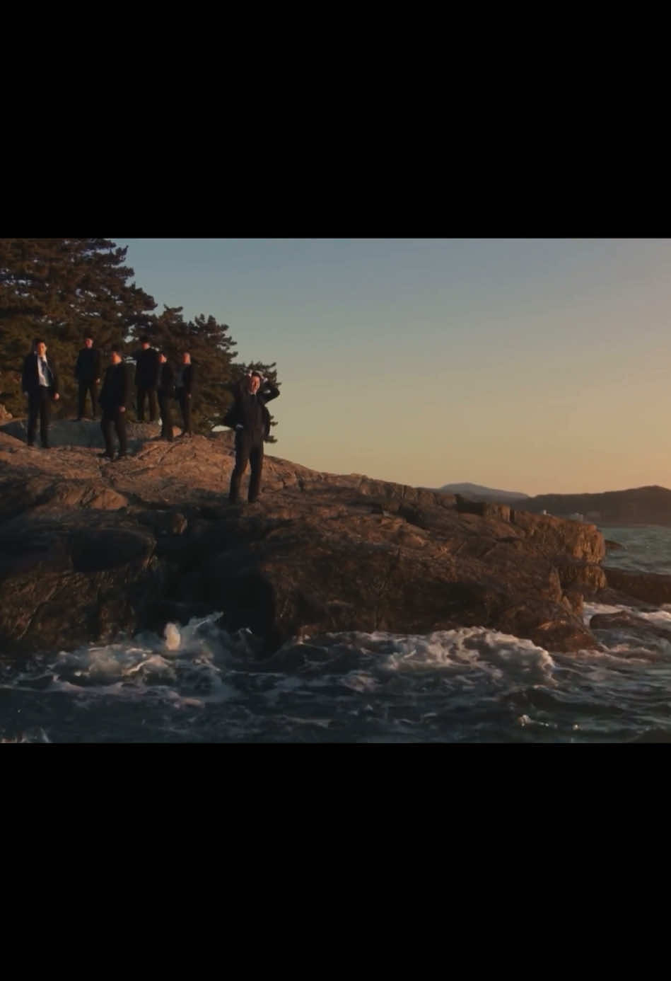 #kdramas #loveinsadness #fyp #loveinsadness😭😭😭💔💔 