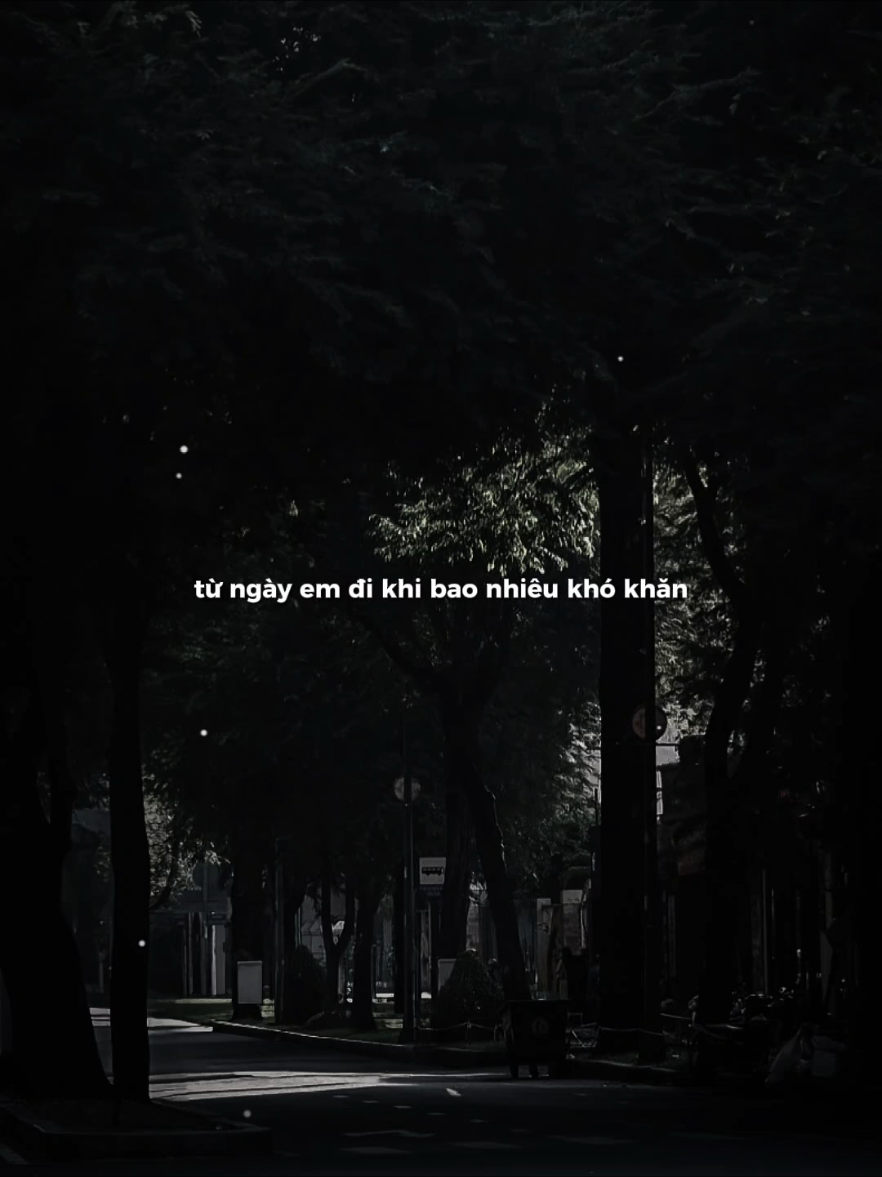 Anh trông theo đó đây nhưng sao chẳng thấy #nhachaymoingay #tamtrang #SBKentertainment #trambuon12 #nghelasuy12 