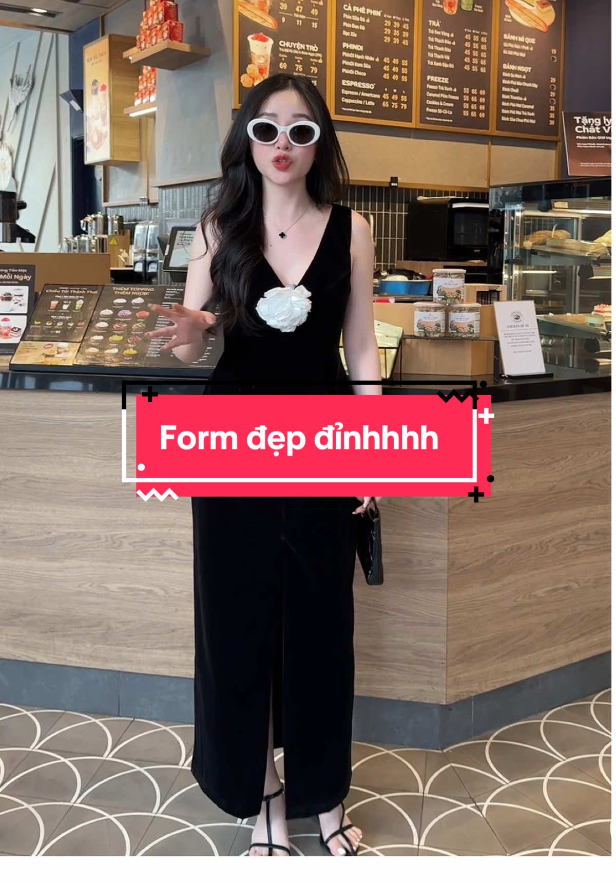 N sang má chờii lunnn 😍