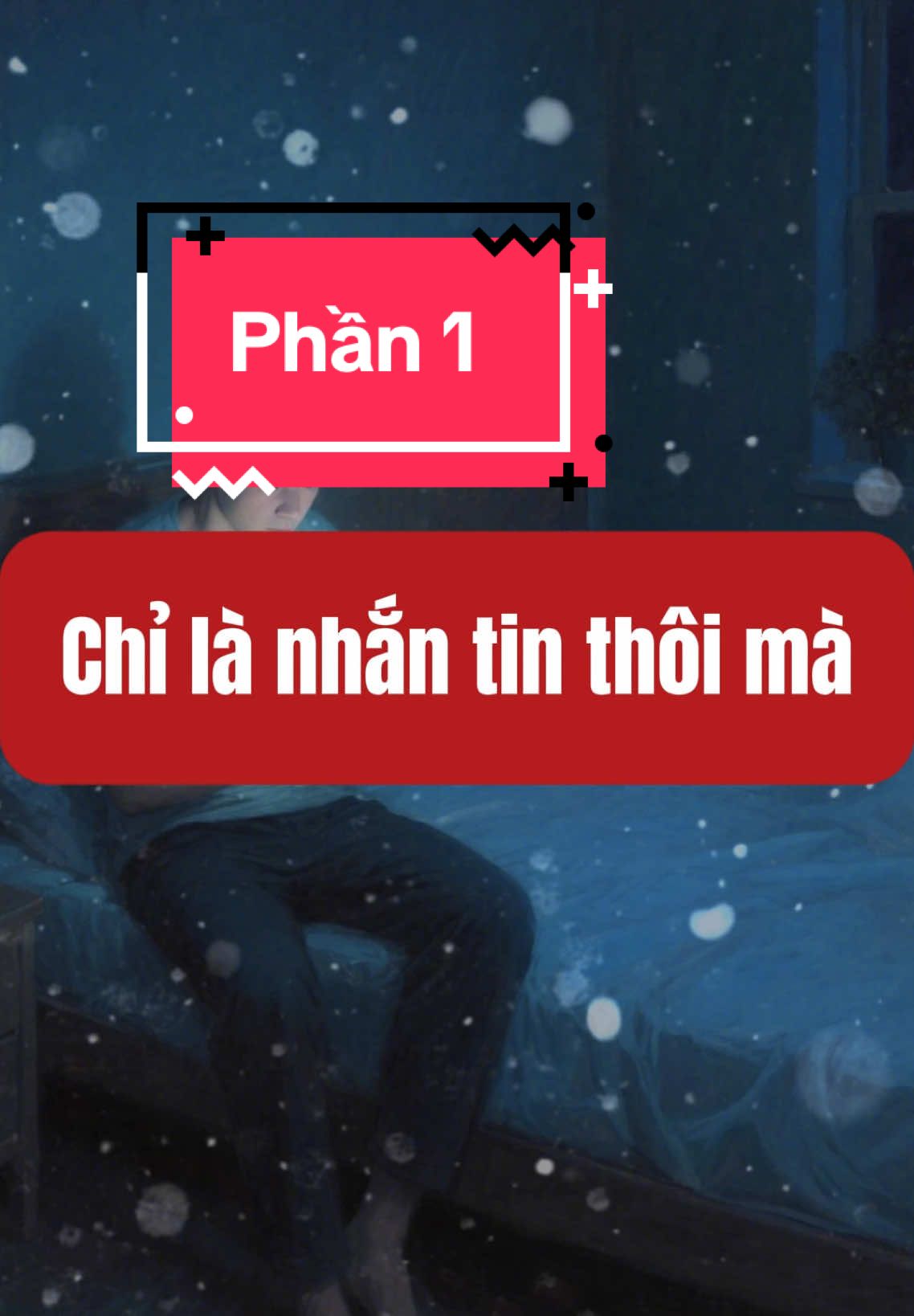 Phần 1 ngoại tình:  chỉ là nhắn tin thôi mà #chuyenvochong #honnhangiadinh #chuyenvochuyenchong #trietlycuocsong #honnhan #phunu 
