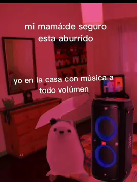 #davidguetta #BAD#🤯 #00s 