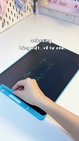 viết tự vựng cũng oki lắm nè🤩#viral #xh 