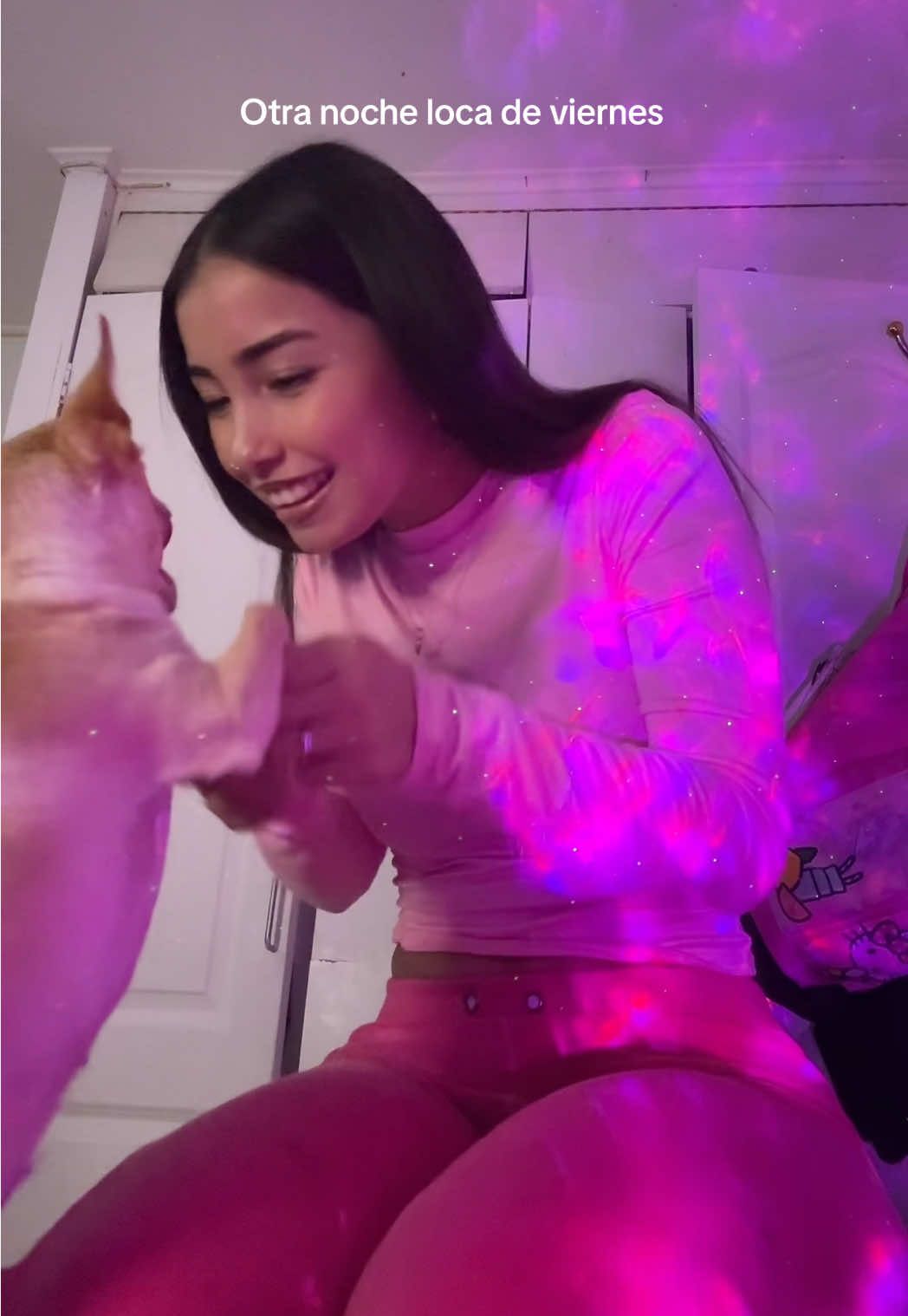 #fyp #parati #carlaaaaaapg 