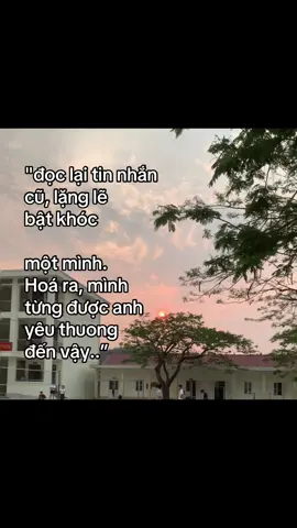 #xhuong #no #story 