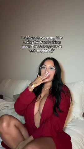 #fypシ #foryou 
