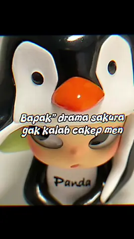i lope bapak #fypシ゚ #sakuraschoolsimulator #dramasakuraschoolsimulator #masukberanda #sss @Ayano cchi @Rizka CH @Peanutbutter_ @Lin_ Lin @Piyuu 😺 @Rossella ch @