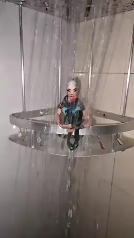 😓😓😓#xuhuong #fyp #xh #Valorant 