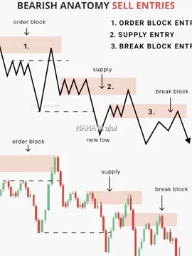 Tidak ada kata terlambat untuk berani memulai!! #trading #fouryoupage  #treder 