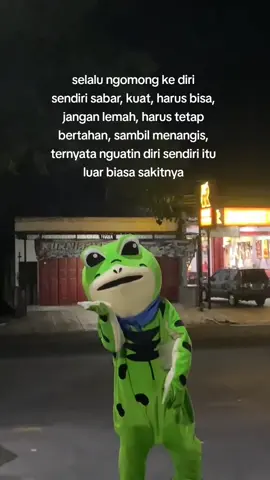 #storysad🥀 #jawapride ##fyp #lewatberanda #quotesjawa #fyppppppppppppppppppppppp #fyppppppppppppppppppppppp #galaubrutal #katakata 