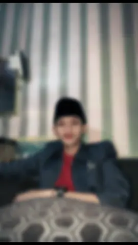 #CapCut gk ada obat arabicnya #arabicsong#terbaru2025 #gusyusuf#fypシ゚viral🖤video🤗foryou 