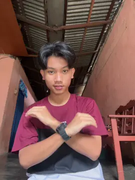asikk juga yahh!! @irmaa12feb #fyppppppppppppppppppppppp #ramein #velocity 