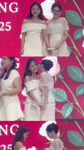 Đi thi mà tự dưng có vợ 🧐 #chuyendoita #bff #solumate #bestfriend #CapCut #fyp @Hà đi tập @Gơ trầm tính  