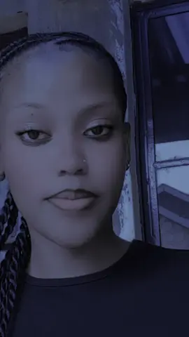 Mukama wamanyi,isn't he?May God pass through us to change our family backgrounds🙏@Fik fai backup @Murungi256💕  🤗🤗#tiktokkampalauganda #tiktokkampala #capcut #MrsRealMalaika 