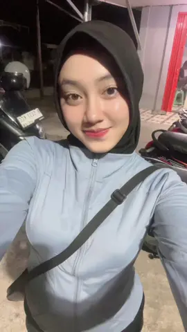 with u?