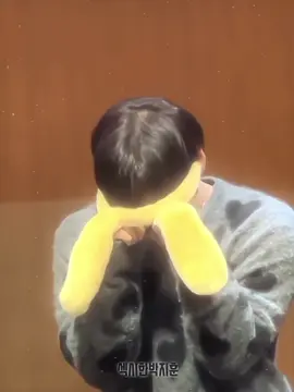 #parkjihoon #viral #j4f #fyp #xh 