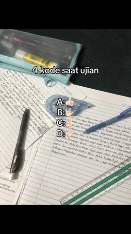suttt🤫#ujiansekolah #kelas #xbcyza #gasukaskip📵 #fypシ゚ #fyppppppppppppppppppppppp 