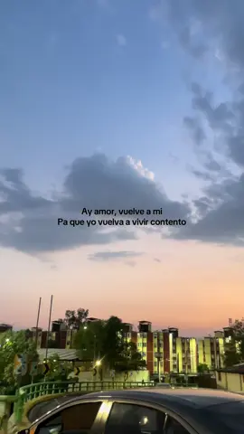 Ig:eddrivera._ #relsb #1000millones #parati #fyp #atardecer 