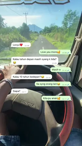 Kesenjangan Sosial!