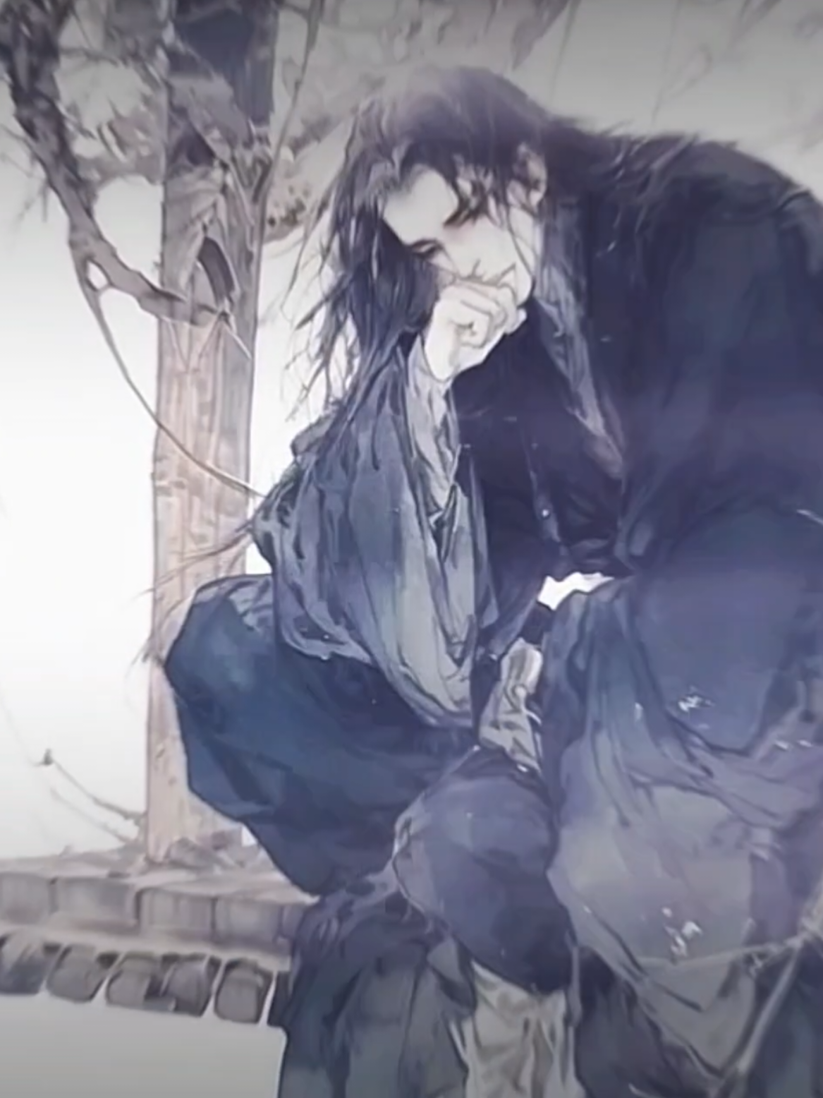 great love immortal venerable #greatloveimmortalvenerable #webnovel  #webnovelrecommendation #fangyuan  #fangyuanedit #manhuaedit #manhwaedit  #xh #viral #foryou #fyp #capcut #alightmotion #アズミ 