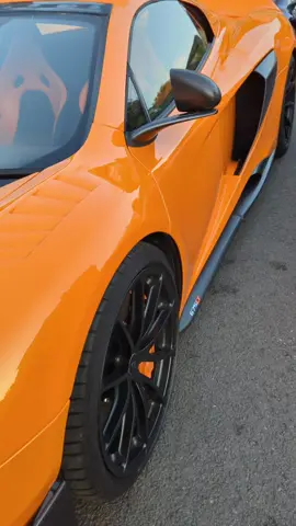 McLaren, Lots of McLaren #car #Holiday  #Hotel 