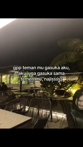 pinter nutupi kene pinter etok