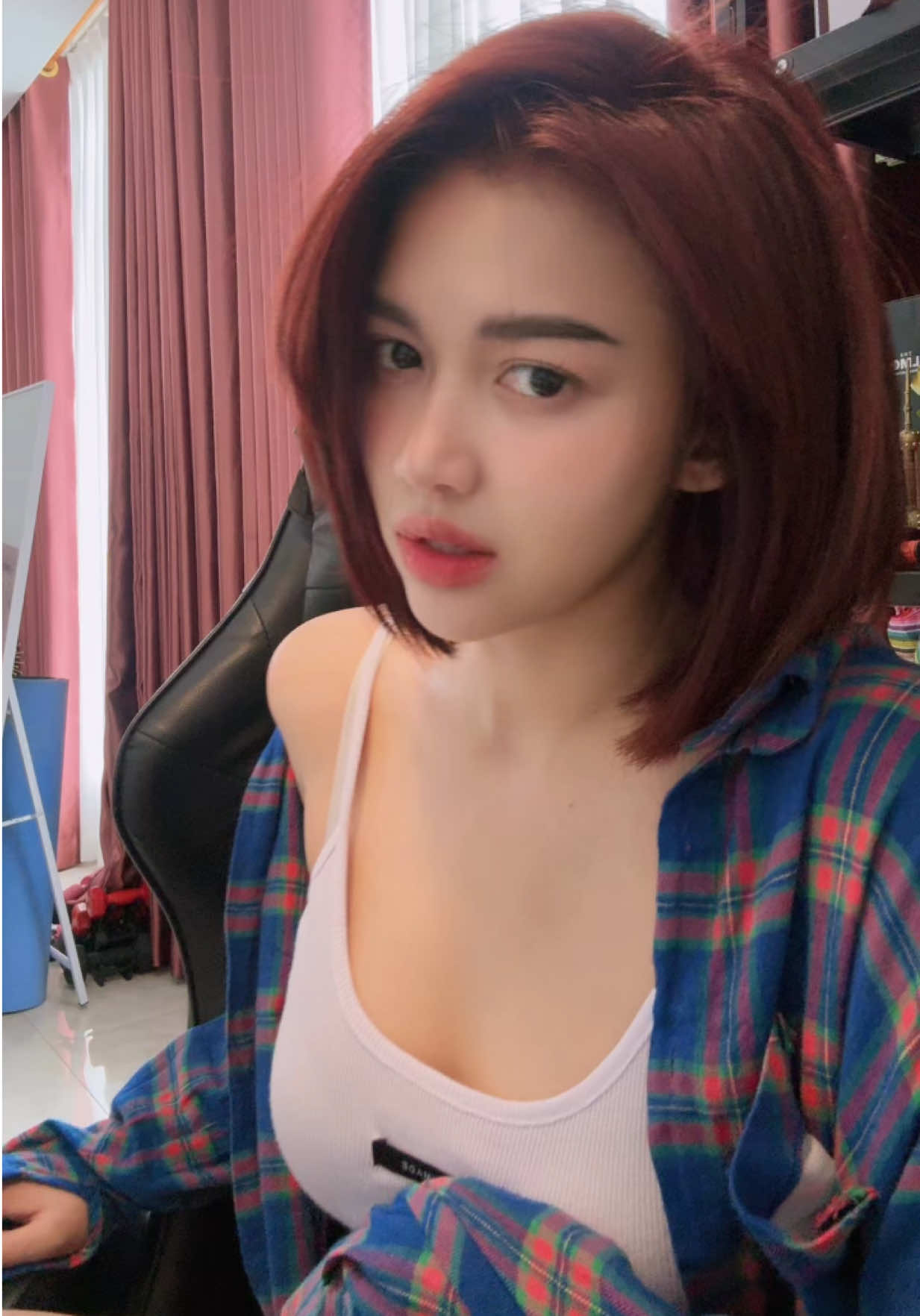 🤪