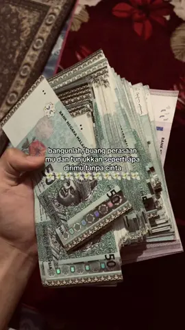 no money big problem 😣 #fypシ゚ 