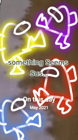 #onthisday
