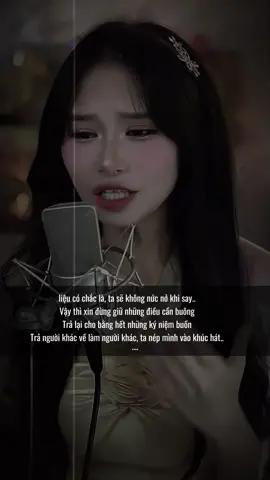 Mình thấy Bản này chắc hay nhất tiktok..#nhachaymoingay #trangmusic102 #nhactamtrang #tamtrang #SBKentertainment #cover #ngaymaitoisevietsach 